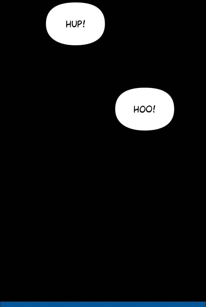 Dịch Vụ Tang Lễ Cho Xác Sống - Chapter 9.2 - Page 50