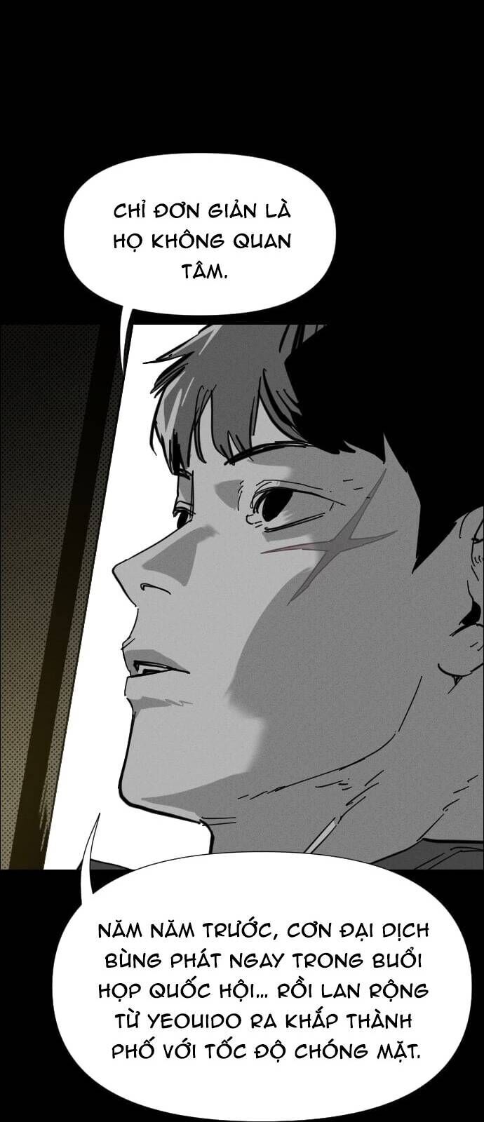 Dịch Vụ Tang Lễ Cho Xác Sống - Chapter 9.2 - Page 58