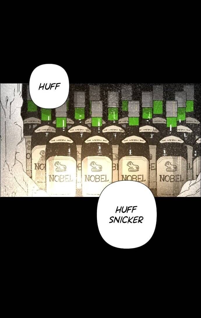 Dịch Vụ Tang Lễ Cho Xác Sống - Chapter 9.2 - Page 66