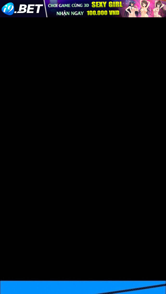 Dịch Vụ Tang Lễ Cho Xác Sống - Chapter 9.2 - Page 77