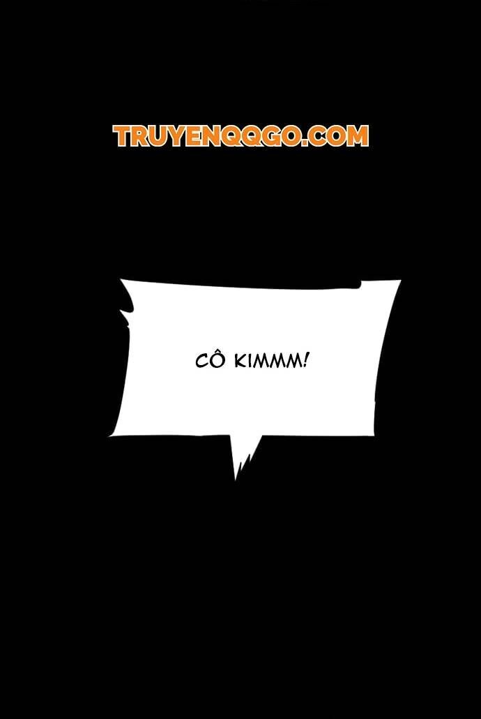 Dịch Vụ Tang Lễ Cho Xác Sống - Chapter 9.2 - Page 82