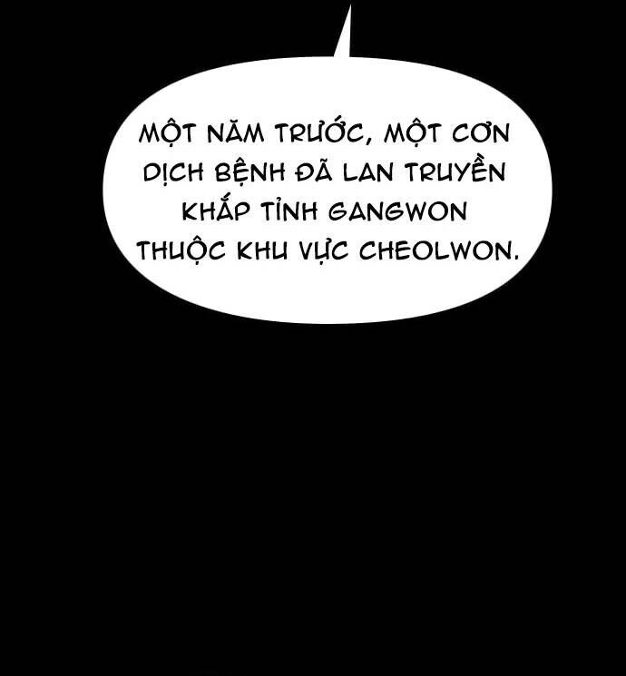 Dịch Vụ Tang Lễ Cho Xác Sống - Chapter 9.2 - Page 97