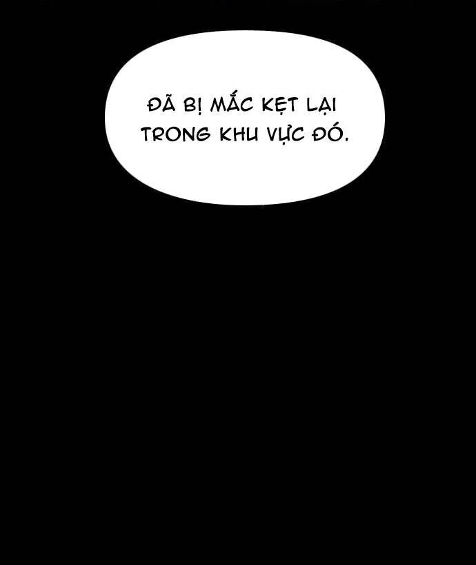 Dịch Vụ Tang Lễ Cho Xác Sống - Chapter 9.2 - Page 99