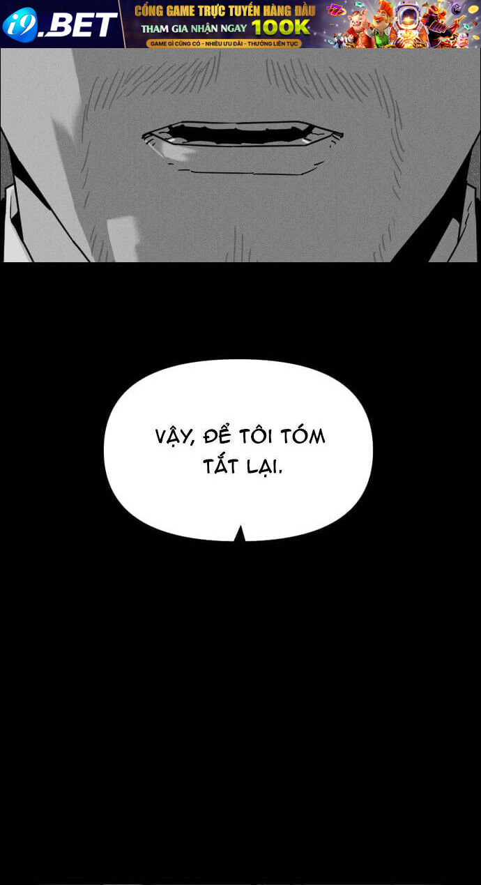 Dịch Vụ Tang Lễ Cho Xác Sống - Chapter 9.3 - Page 105