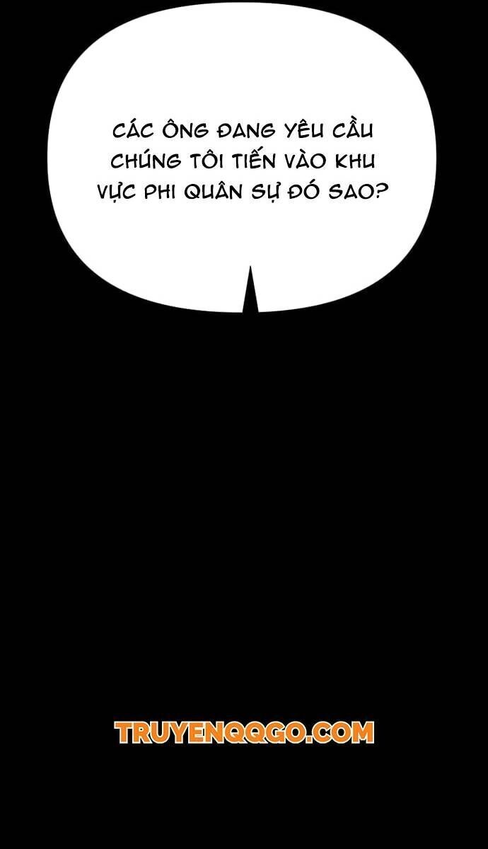 Dịch Vụ Tang Lễ Cho Xác Sống - Chapter 9.3 - Page 107