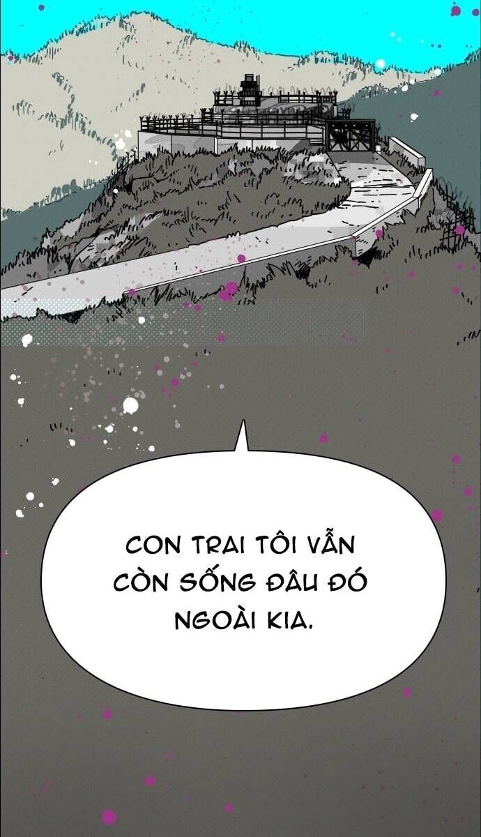 Dịch Vụ Tang Lễ Cho Xác Sống - Chapter 9.3 - Page 132