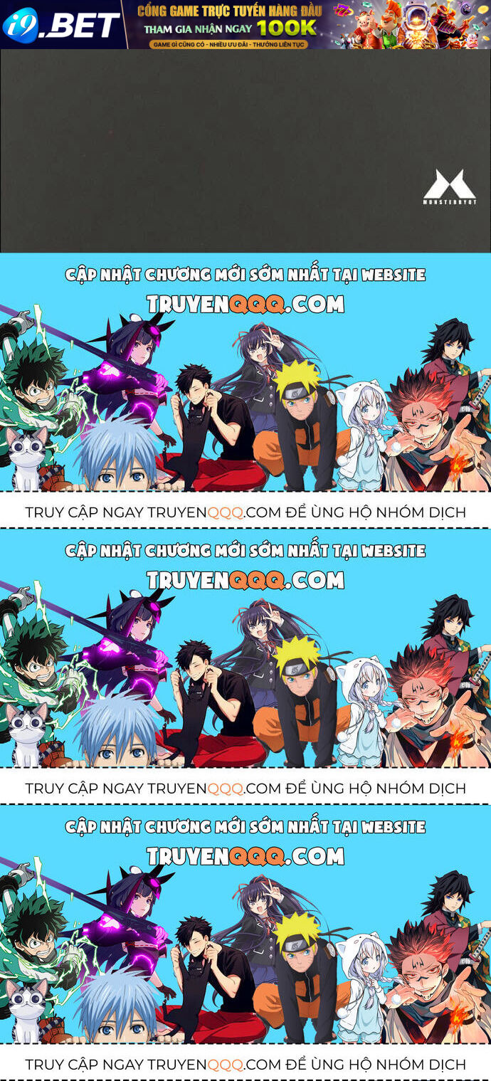 Dịch Vụ Tang Lễ Cho Xác Sống - Chapter 9.3 - Page 134