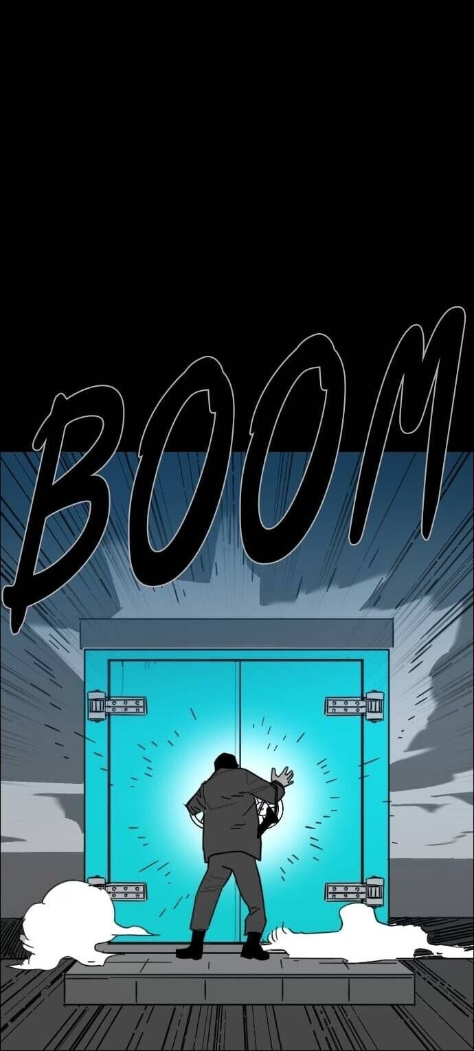 Dịch Vụ Tang Lễ Cho Xác Sống - Chapter 9.3 - Page 16