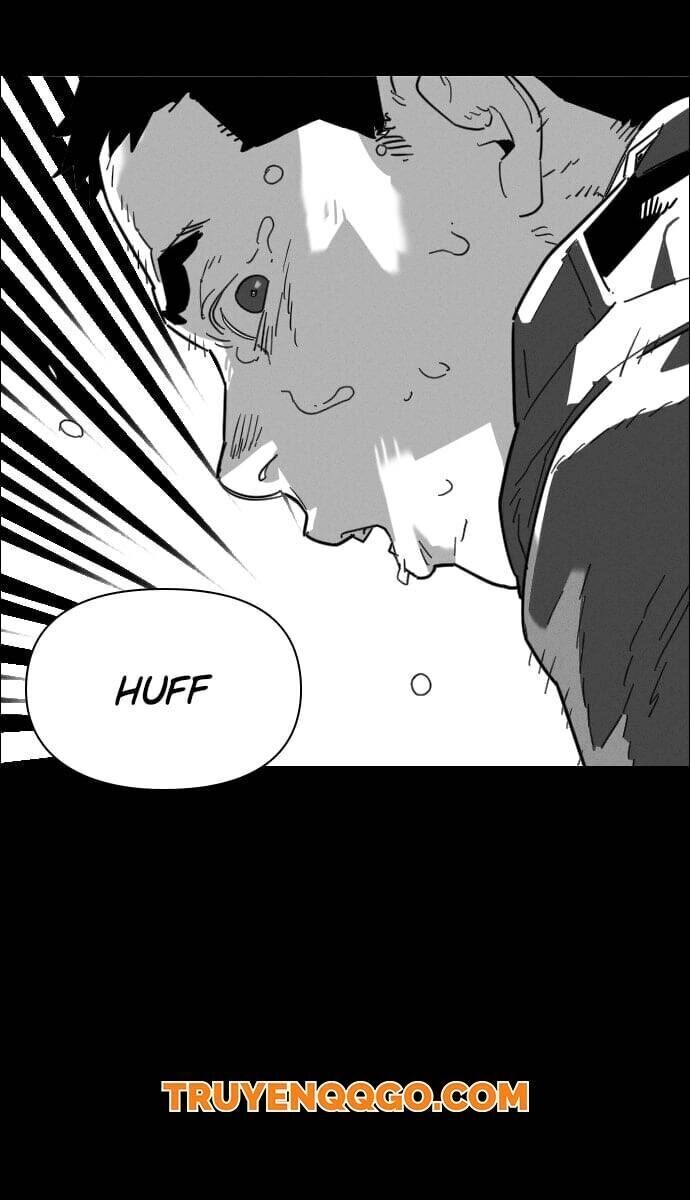 Dịch Vụ Tang Lễ Cho Xác Sống - Chapter 9.3 - Page 3