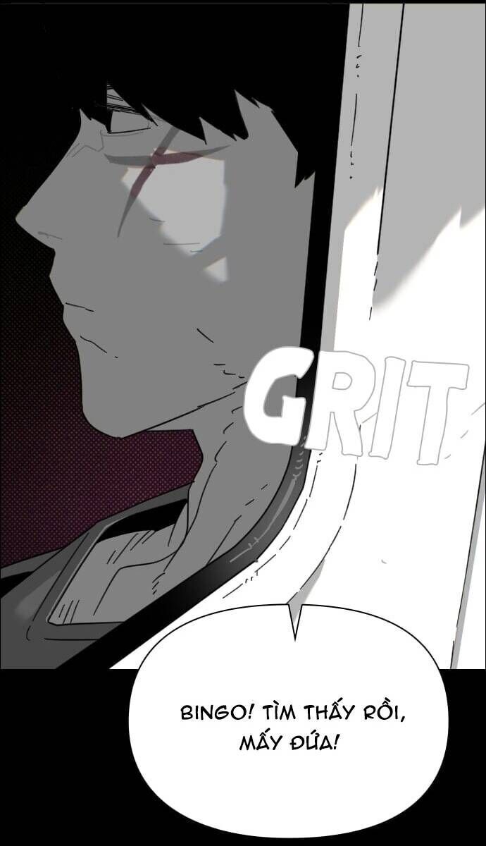 Dịch Vụ Tang Lễ Cho Xác Sống - Chapter 9.3 - Page 64