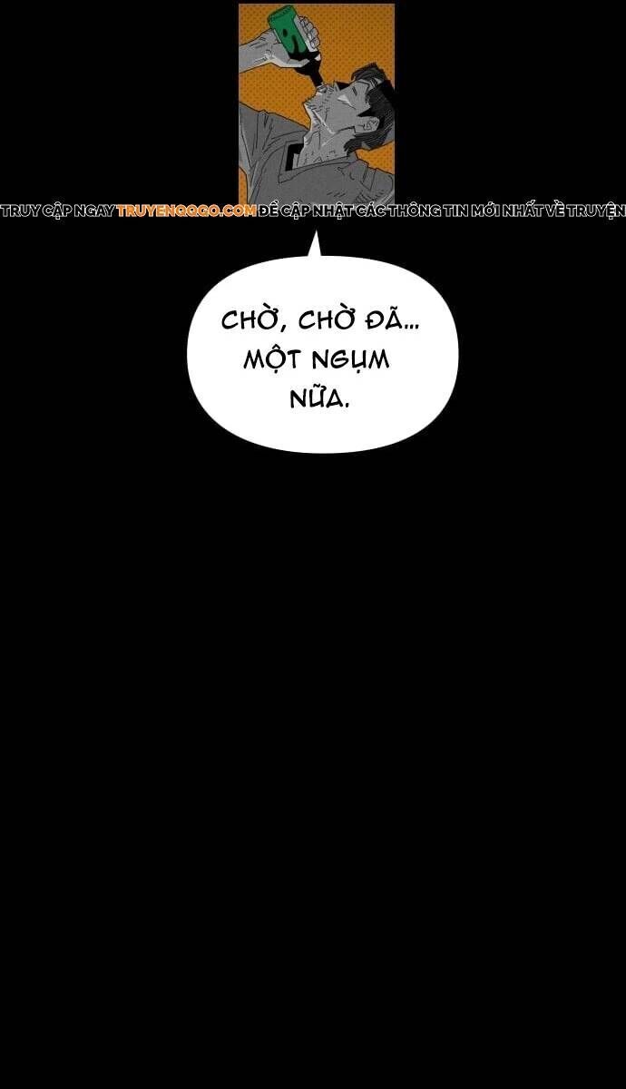 Dịch Vụ Tang Lễ Cho Xác Sống - Chapter 9.3 - Page 76