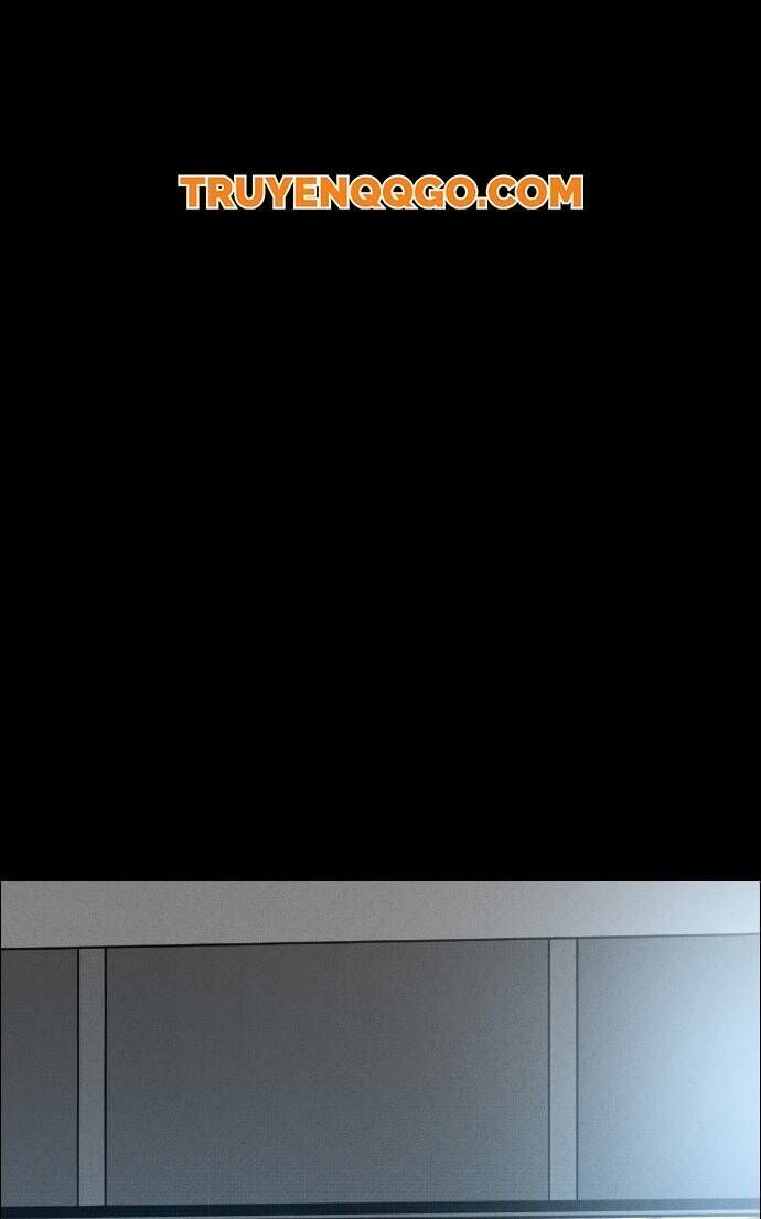 Dịch Vụ Tang Lễ Cho Xác Sống - Chapter 9.3 - Page 95