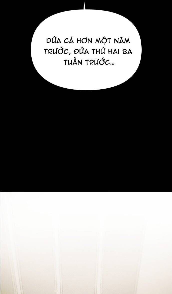 Dịch Vụ Tang Lễ Cho Xác Sống - Chapter 9.4 - Page 124