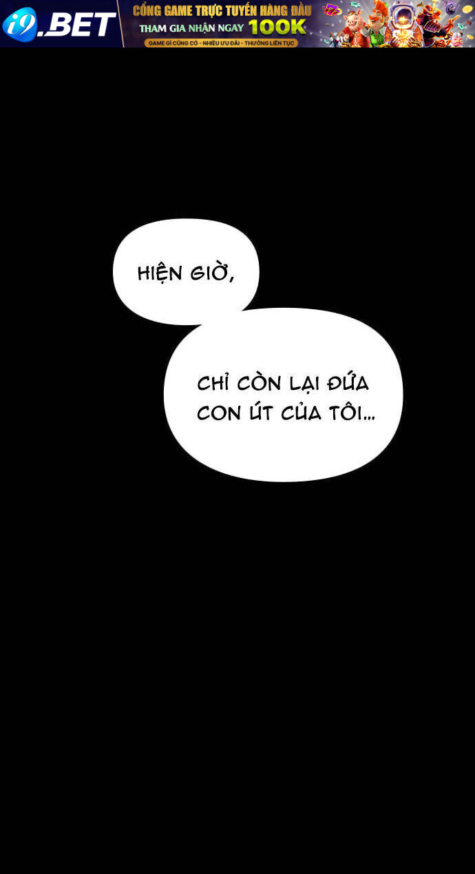 Dịch Vụ Tang Lễ Cho Xác Sống - Chapter 9.4 - Page 127