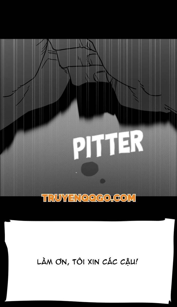 Dịch Vụ Tang Lễ Cho Xác Sống - Chapter 9.4 - Page 128