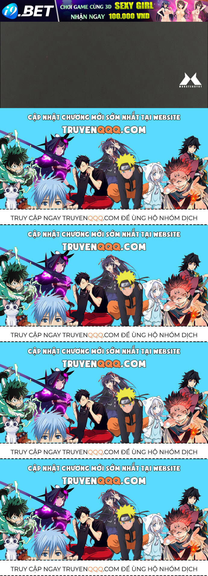 Dịch Vụ Tang Lễ Cho Xác Sống - Chapter 9.4 - Page 134