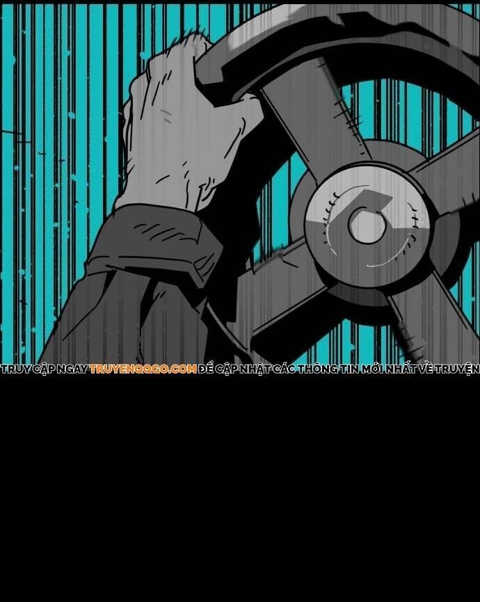 Dịch Vụ Tang Lễ Cho Xác Sống - Chapter 9.4 - Page 18