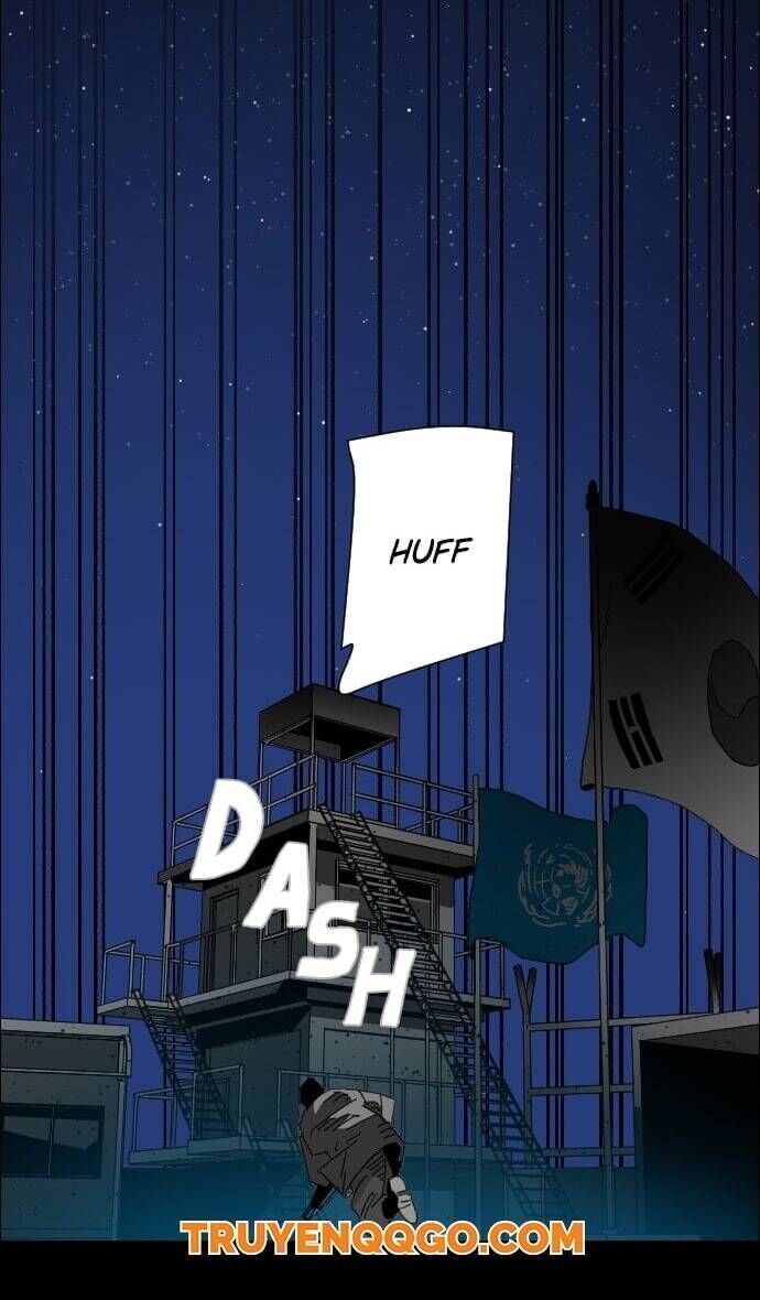 Dịch Vụ Tang Lễ Cho Xác Sống - Chapter 9.4 - Page 25