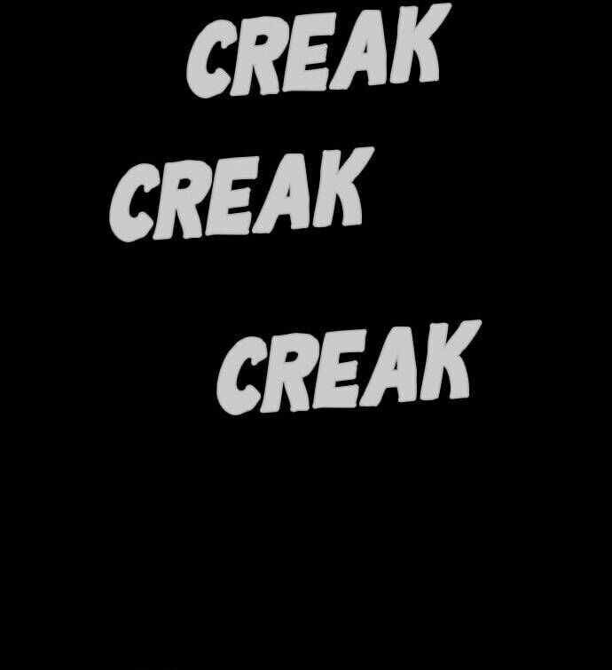 Dịch Vụ Tang Lễ Cho Xác Sống - Chapter 9.4 - Page 27