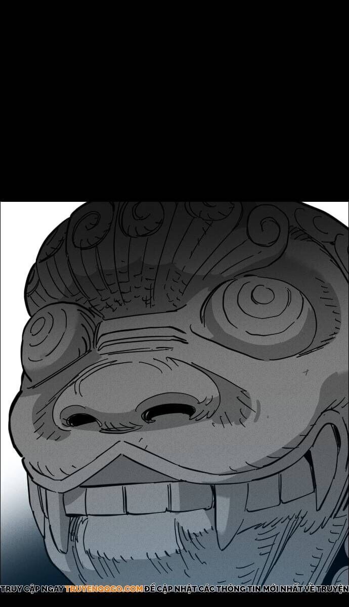 Dịch Vụ Tang Lễ Cho Xác Sống - Chapter 9.4 - Page 49