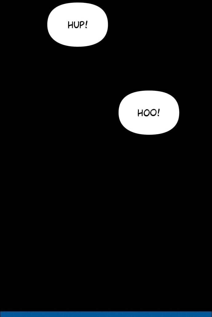 Dịch Vụ Tang Lễ Cho Xác Sống - Chapter 9.4 - Page 50