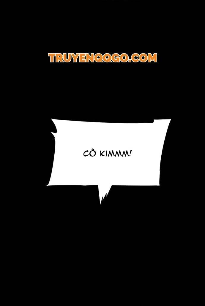 Dịch Vụ Tang Lễ Cho Xác Sống - Chapter 9.4 - Page 82