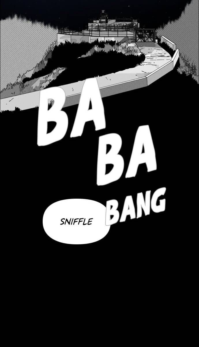 Dịch Vụ Tang Lễ Cho Xác Sống - Chapter 9.4 - Page 9