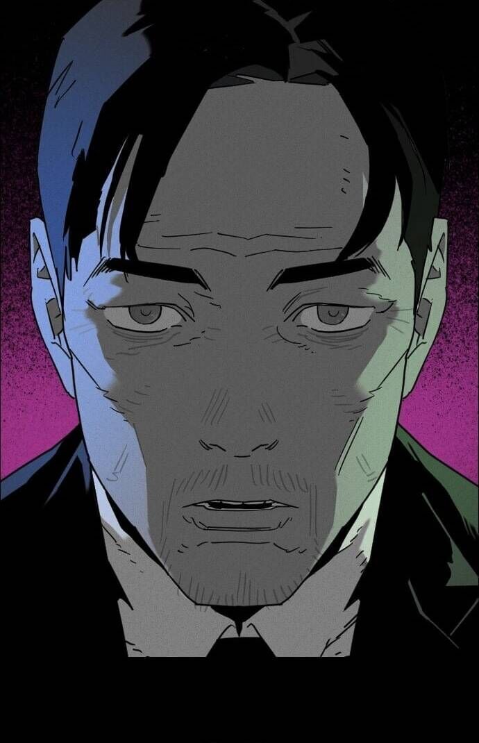 Dịch Vụ Tang Lễ Cho Xác Sống - Chapter 9.5 - Page 106