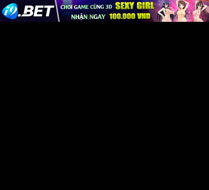 Dịch Vụ Tang Lễ Cho Xác Sống - Chapter 9.5 - Page 11