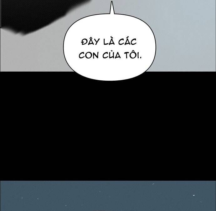 Dịch Vụ Tang Lễ Cho Xác Sống - Chapter 9.5 - Page 120