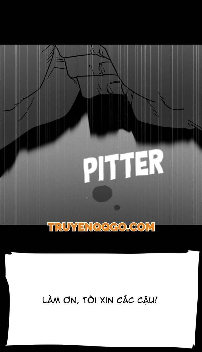 Dịch Vụ Tang Lễ Cho Xác Sống - Chapter 9.5 - Page 128