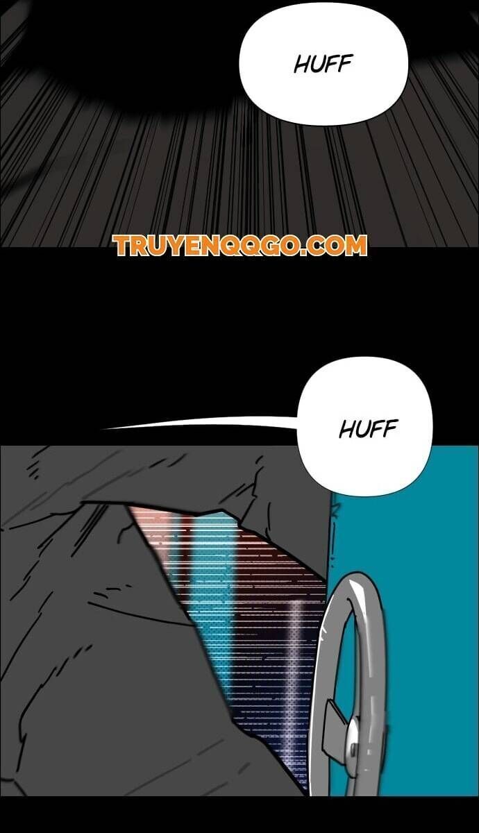 Dịch Vụ Tang Lễ Cho Xác Sống - Chapter 9.5 - Page 13