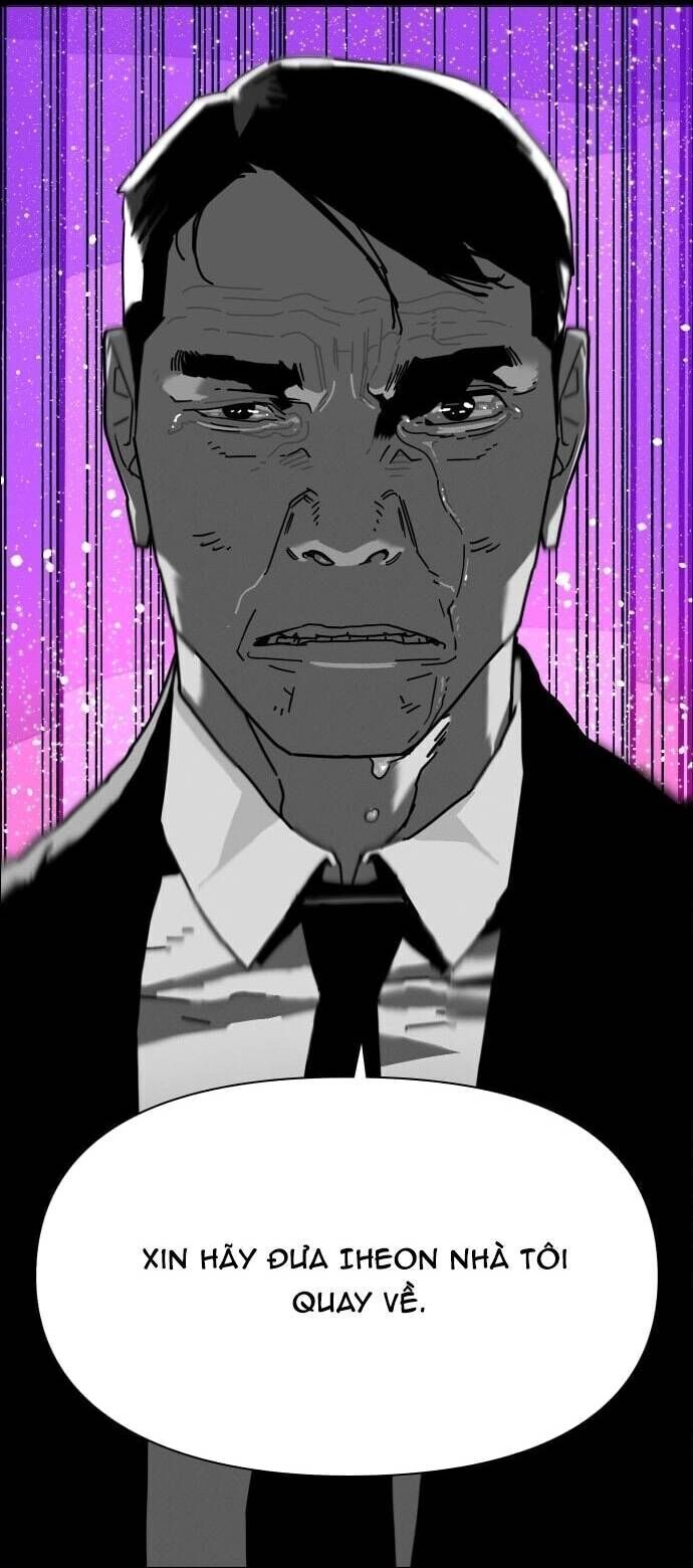 Dịch Vụ Tang Lễ Cho Xác Sống - Chapter 9.5 - Page 130