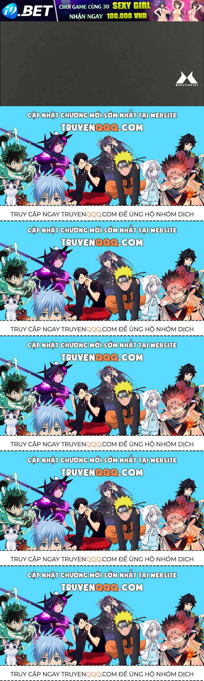 Dịch Vụ Tang Lễ Cho Xác Sống - Chapter 9.5 - Page 134