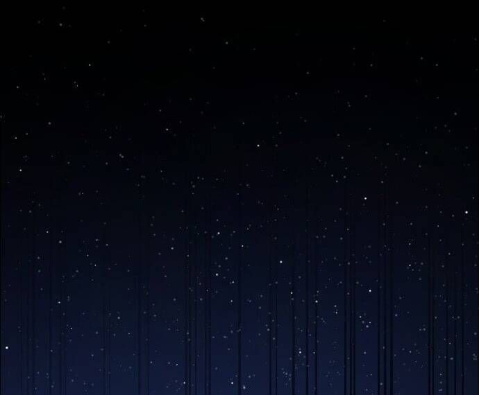 Dịch Vụ Tang Lễ Cho Xác Sống - Chapter 9.5 - Page 24