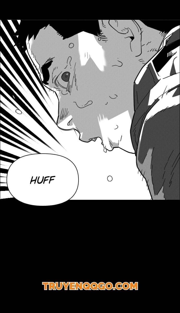 Dịch Vụ Tang Lễ Cho Xác Sống - Chapter 9.5 - Page 3