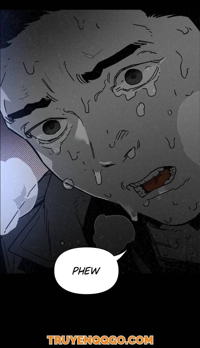 Dịch Vụ Tang Lễ Cho Xác Sống - Chapter 9.5 - Page 30