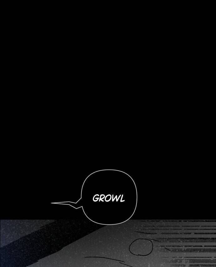 Dịch Vụ Tang Lễ Cho Xác Sống - Chapter 9.5 - Page 33