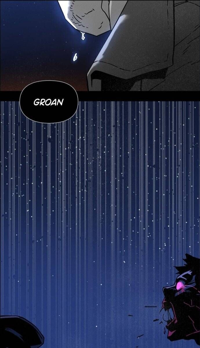 Dịch Vụ Tang Lễ Cho Xác Sống - Chapter 9.5 - Page 36