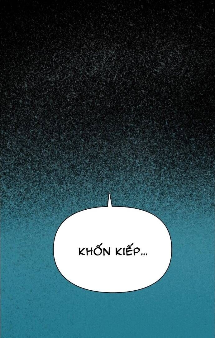 Dịch Vụ Tang Lễ Cho Xác Sống - Chapter 9.5 - Page 40