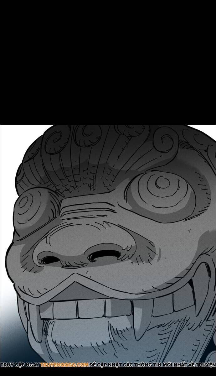 Dịch Vụ Tang Lễ Cho Xác Sống - Chapter 9.5 - Page 49