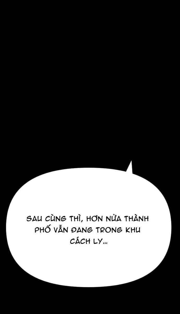 Dịch Vụ Tang Lễ Cho Xác Sống - Chapter 9.5 - Page 62