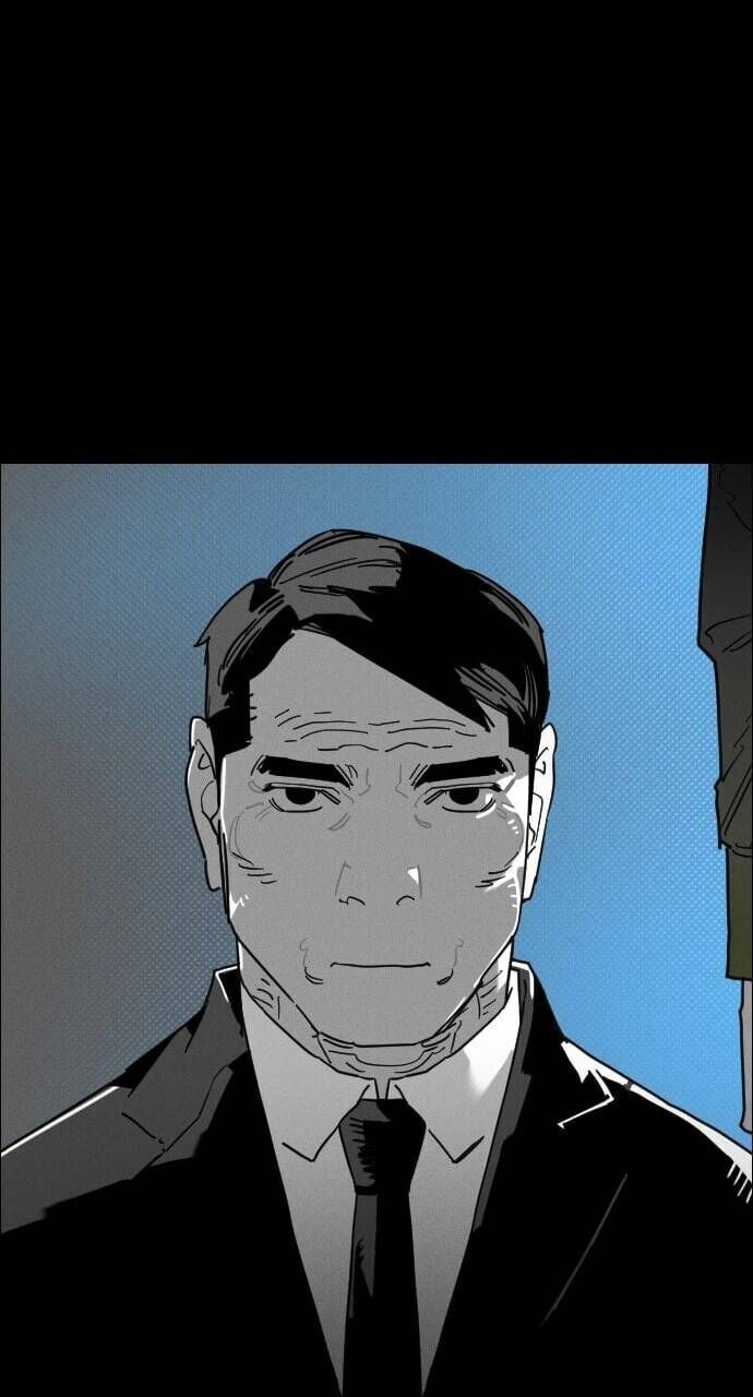 Dịch Vụ Tang Lễ Cho Xác Sống - Chapter 9.5 - Page 90