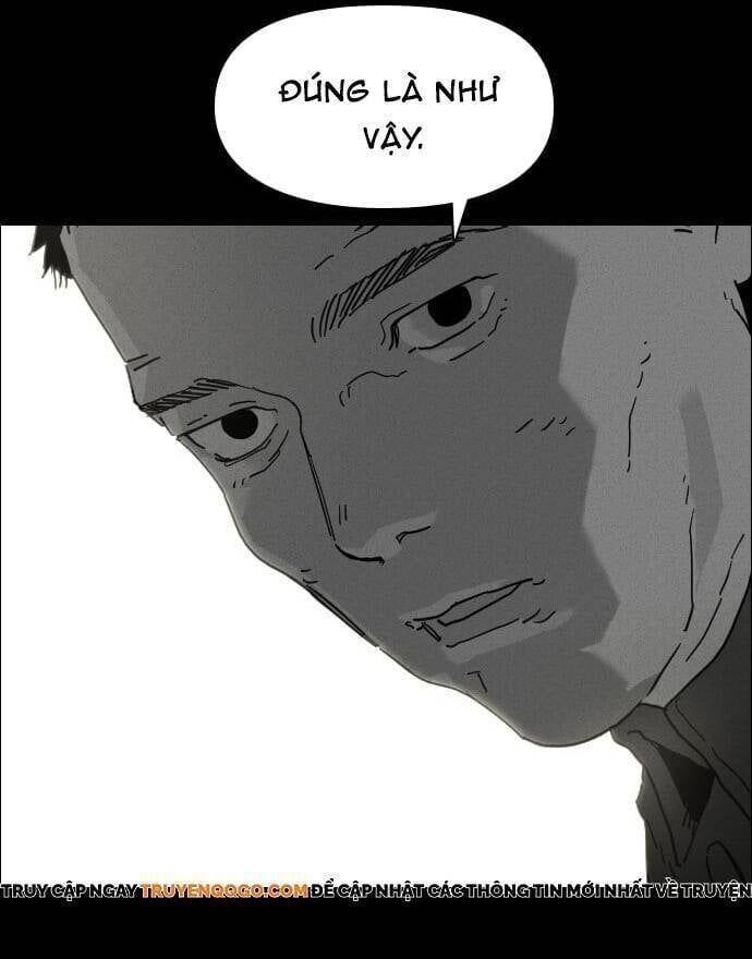 Dịch Vụ Tang Lễ Cho Xác Sống - Chapter 9.6 - Page 104