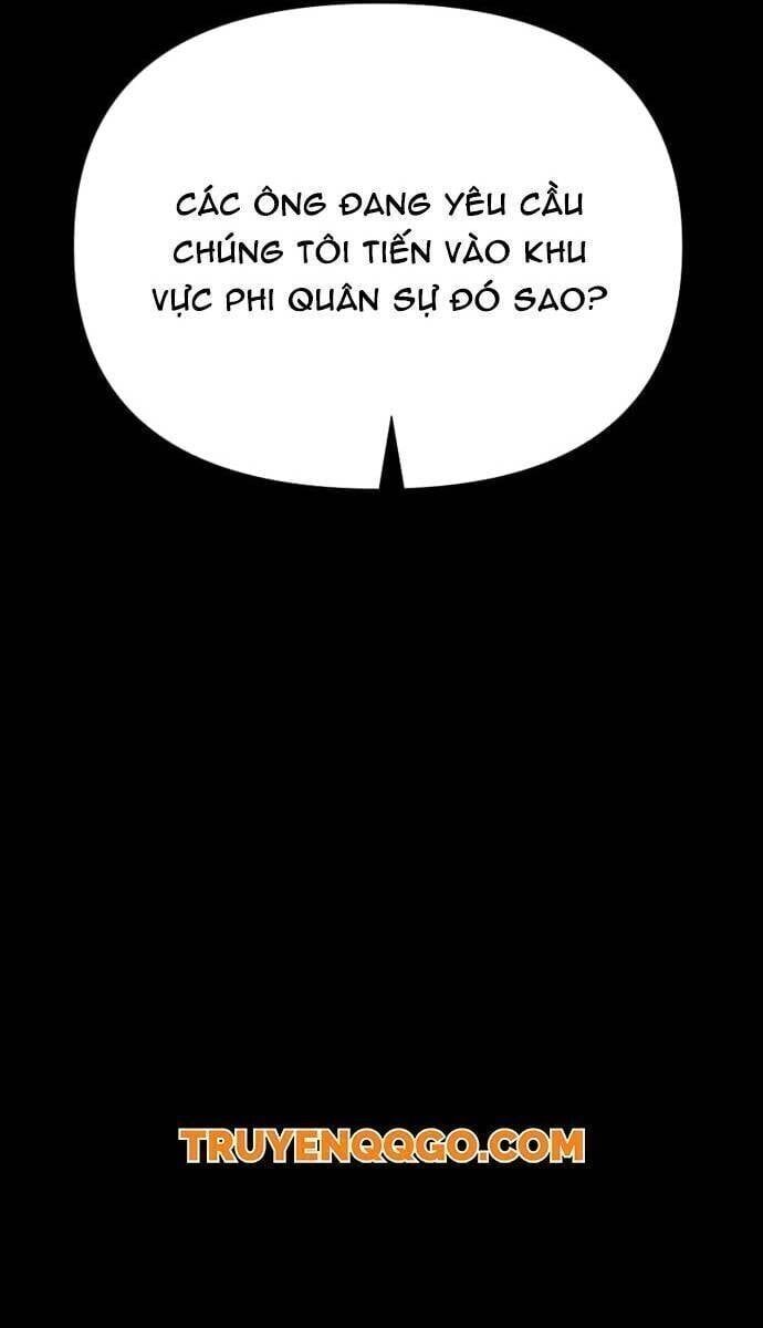Dịch Vụ Tang Lễ Cho Xác Sống - Chapter 9.6 - Page 108