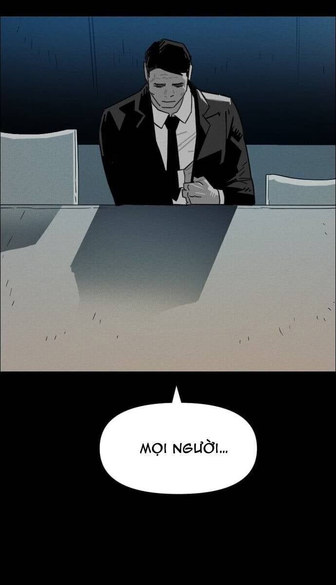 Dịch Vụ Tang Lễ Cho Xác Sống - Chapter 9.6 - Page 118