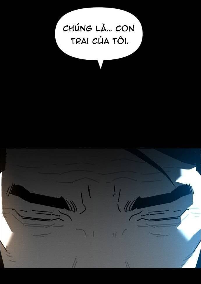 Dịch Vụ Tang Lễ Cho Xác Sống - Chapter 9.6 - Page 124