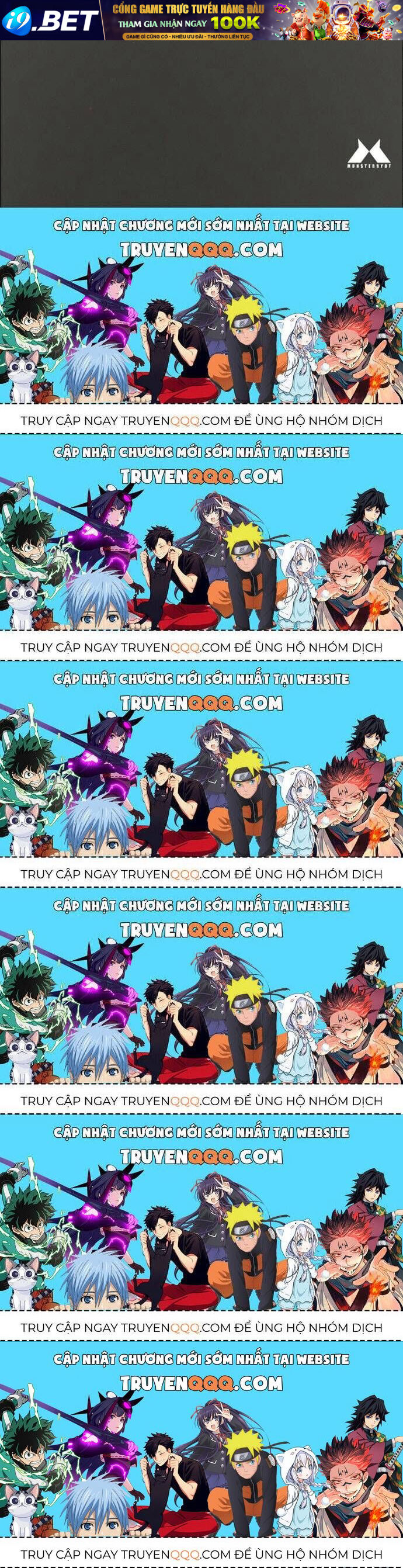 Dịch Vụ Tang Lễ Cho Xác Sống - Chapter 9.6 - Page 135