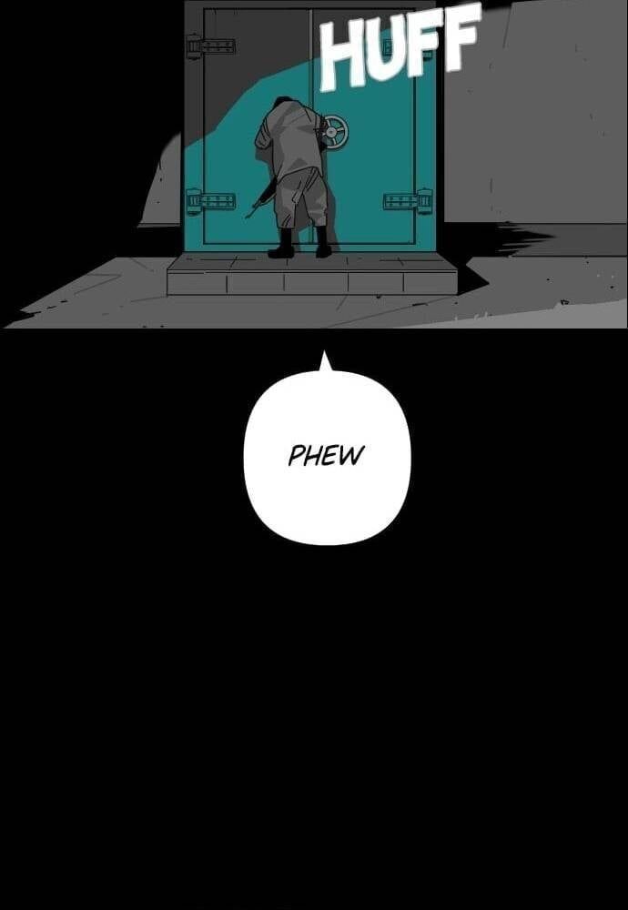 Dịch Vụ Tang Lễ Cho Xác Sống - Chapter 9.6 - Page 21