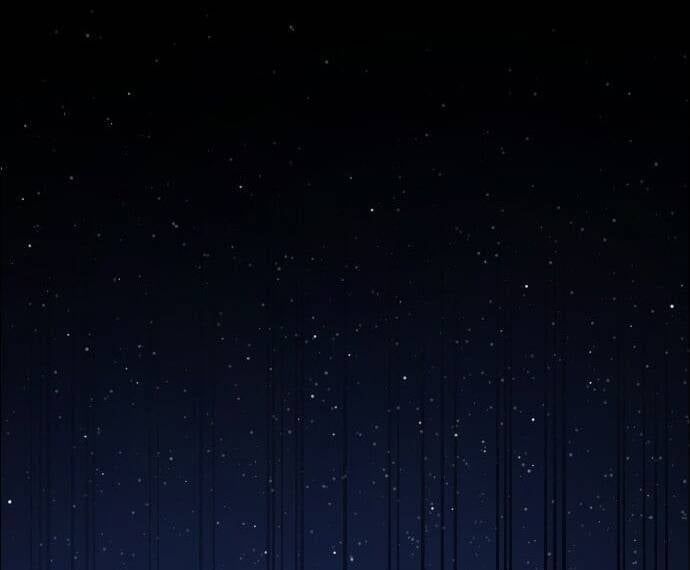 Dịch Vụ Tang Lễ Cho Xác Sống - Chapter 9.6 - Page 25